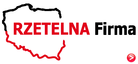 rzetelna firma